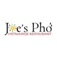 Icoon van programma: Joes Pho Original