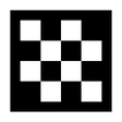 Ikon program: TâiJī Chhân 台字田