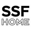 程序图标：SSFHOME