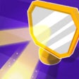 程序图标：Light Reflection - Puzzle…