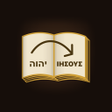 Ícone do programa: Simple Story Bible