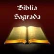 Holy Bible in Portuguese