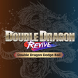Icon of program: Double Dragon Dodgeball