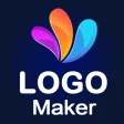 Logo maker 2021 3D logo designer Logo Creator app