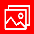 Icon of program: Batch Video To Image Extr…