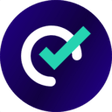 Icoon van programma: SEOSpace - The SEO Plugin…