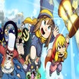 프로그램 아이콘: A Hat in Time