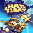 프로그램 아이콘: A Hat in Time