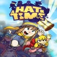 程序图标:A Hat in Time