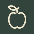 프로그램 아이콘: Applegate Christian Fello…