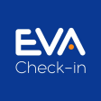 EVA Check-in  Visitor sign-in