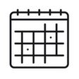 Icono de programa: JDE Tools — Date Converte…