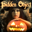 程序图标：Hidden Object Mystery: Ha…