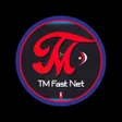 Programikonen: TM FAST NET