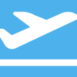 程序图标：avia.ge cheap flights