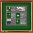 Icon of program: Digi Pool