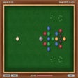 Icon of program: Digi Pool