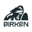 Programikonen: Birken