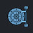 Ikon program: Link Vault