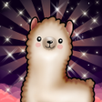 プログラムのアイコン：Tap a Paca World - Jump t…