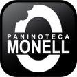 ไอคอนของโปรแกรม: O Monell