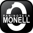 O Monell