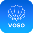 أيقونة البرنامج: VOSO