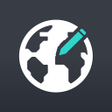 Icoon van programma: HERE Map Creator