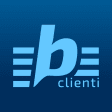Benfapp Clienti