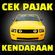 Programikonen: Cek Pajak Kendaraan Indon…