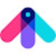 Icono de programa: AdsHighlights