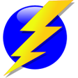程序图标：Electrical Simbology