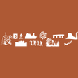 Programikonen: Colorado Provençal