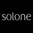 Biểu tượng của chương trình: Solone官方網站