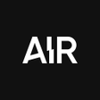 程序图标：AIRSTACK 에어스택