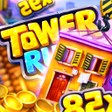 Icoon van programma: Tovver Rush