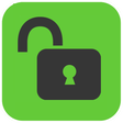 程序图标：SIM Unlock for HTC phones