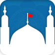 プログラムのアイコン：Ziarat Ashura