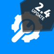 Cool GFX Tool For PUBG icon