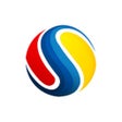 ไอคอนของโปรแกรม: Sportinform