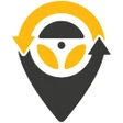 TaxiVixi Associates icon