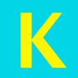 Programikonen: Konvo