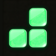 プログラムのアイコン：PulseSolo Arena