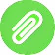 Icoon van programma: ClipIt