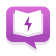 Icon of program: Storyline: Chat Stories