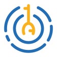 Icono de programa: Zoho OneAuth - Authentica…