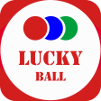 LuckyBall - Result