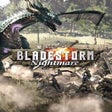 Ikon program: Bladestorm: Nightmare