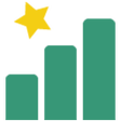 Ikon program: StatPair