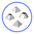 Programikonen: Transitions Layouts | Sq …